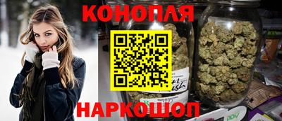 прущие крисы Татарск